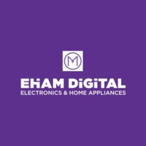 EHAM DIGITAL