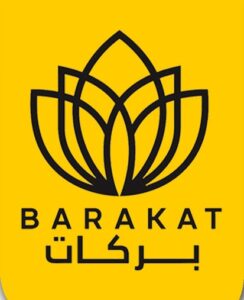 BARAKATH OFFER ED: 05/10