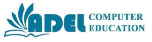 Adel education