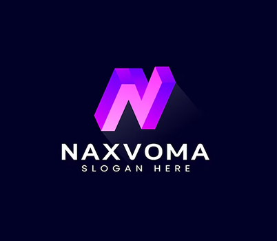 naxvoma