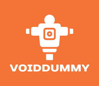 void dummy