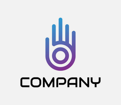 bcompny
