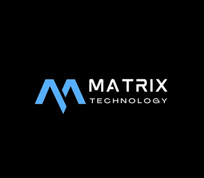 matrix