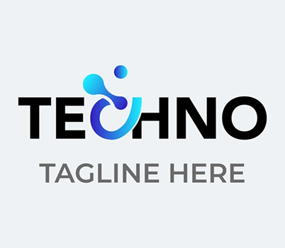techno
