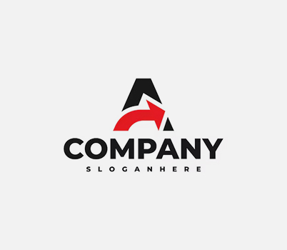 a company