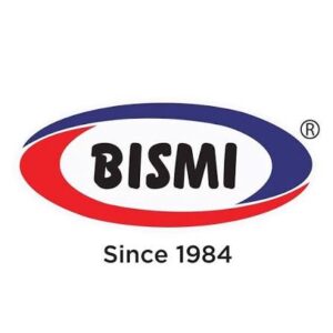 BISMI EXP:20/10/25