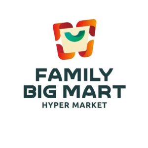 FAMILY BIG MART