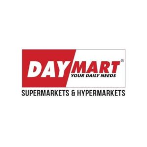 DAY MART