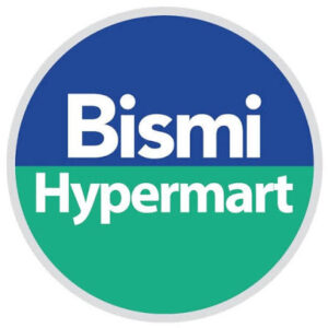 BISMI HYPERMART