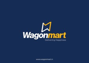 WAGON MART