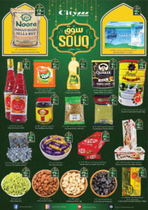 CITY FLOWER (1) END :16-02-26